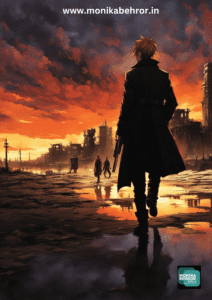 hindi motivational poem Hindi Motivation poem