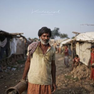 Hindi Motivational Story