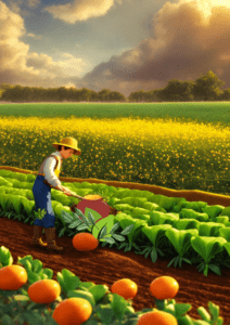 Hindi Motivational Story Hindi Motivational Story