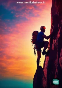 Hindi motivational shayri Hindi Motivation Shayri