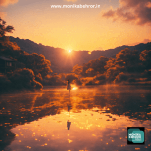 Hindi Motivational Poem Hindi Motivation Poem