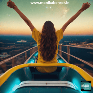 Hindi Motivational poem