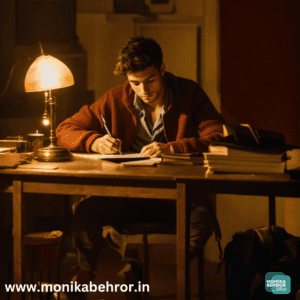 Hindi Motivational Poem Hindi Motivational Poem