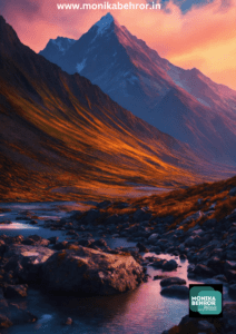 Hindi motivational shayri Hindi Motivation Shayri