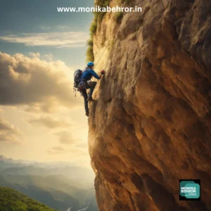 hindi motivation poem