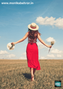 Hindi Motivational Shayri
