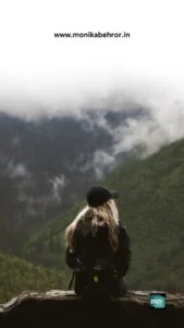 motivational shayari in hindi motivational shayari in hindi