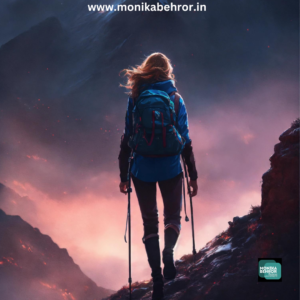 Hindi motivational poem