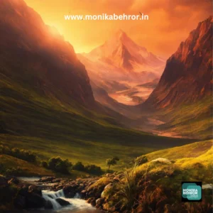 Hindi motivational poem Hindi motivational poem