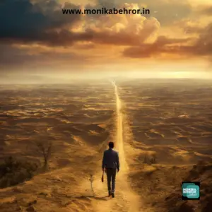 Hindi motivational poem