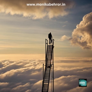 Hindi motivational poem