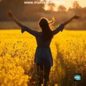 Hindi motivational poem