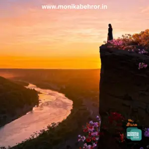 Hindi motivational poem