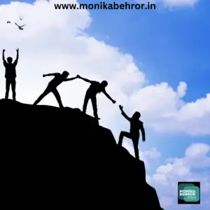 Hindi motivational poem