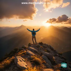 Hindi motivational poem