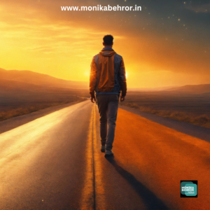 Hindi motivational poem