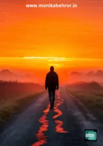 Hindi motivational shayari