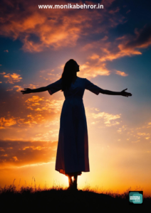 Hindi motivational shayari Hindi motivational shayari