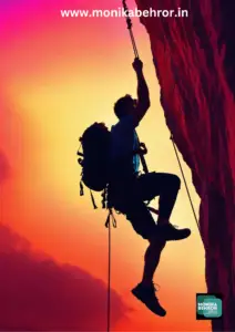 Hindi motivational shayri Hindi motivational shayri