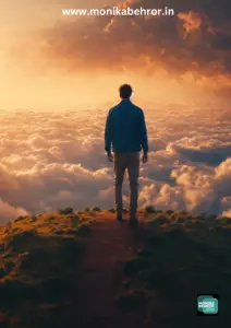 Hindi motivational shayari
