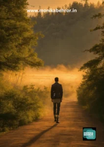 Hindi motivational shayari Hindi motivational shayari