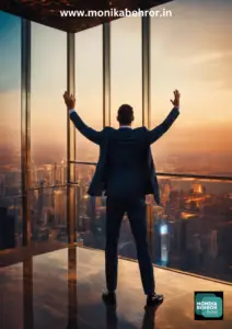 Hindi motivational shayari