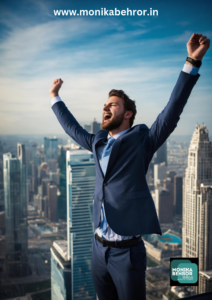 Hindi motivational shayari Hindi motivational shayari