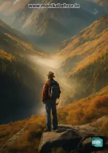 Hindi motivational shayri Hindi motivational shayri