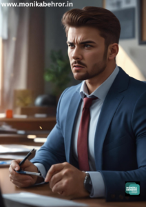 Hindi motivational shayari