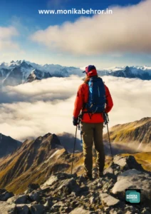 Hindi motivational shayari Hindi motivational shayari