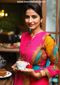 Hindi motivational story Hindi motivational story