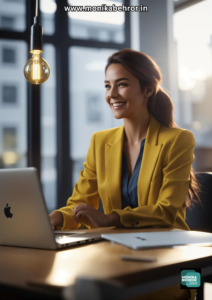 Hindi Motivational Story Hindi motivational story