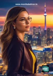 Hindi Motivational Story Hindi Motivational Story