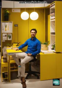 Hindi Motivational Story Hindi motivational story