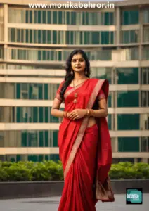 Hindi Motivational Story