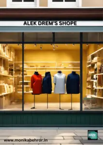 Hindi Motivational Story Hindi Motivational Story