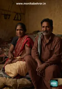 Hindi Motivational Story Hindi Motivational Story