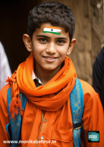 Hindi Motivational Story Hindi Motivational Story