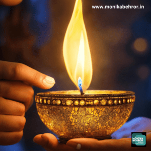 hindi motivational poem Hindi Motivatinal Poem