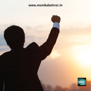 Motivational poem Hindi 