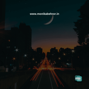 Motivational poem in hindi - Success Motivational poems in Hindi Motivational poem in hindi - Success Motivational poems in Hindi