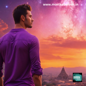 Motivational poem in hindi Motivational poem in hindi