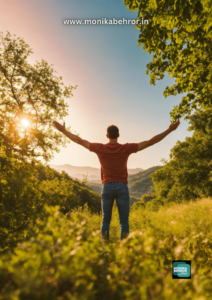 Motivational shayari in Hindi - जुनून मोटिवेशनल शायरी Motivational shayari in Hindi - जुनून मोटिवेशनल शायरी