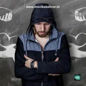 Motivational poem in hindi Motivational poem in hindi