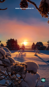 Motivational shayari Motivational shayari