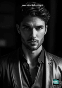 Motivational shayari Motivational shayari