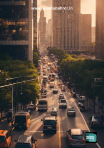 Motivational Story in Hindi 