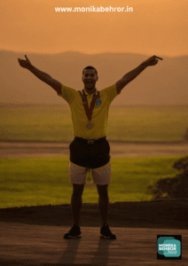 Hindi motivational shayri Hindi Motivational Shayari