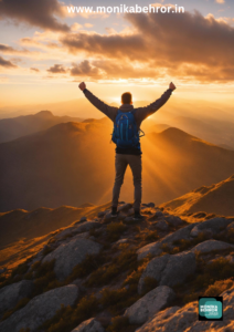 Hindi motivational shayri Hindi Motivational Shayri