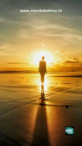 Motivational shayari in Hindi Motivational shayari in Hindi